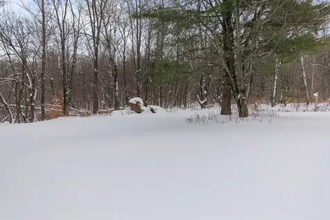 665 Kittell Road Sheldon VT 05483