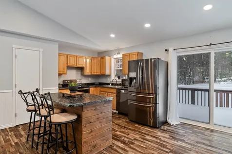 665 Kittell Road Sheldon VT 05483