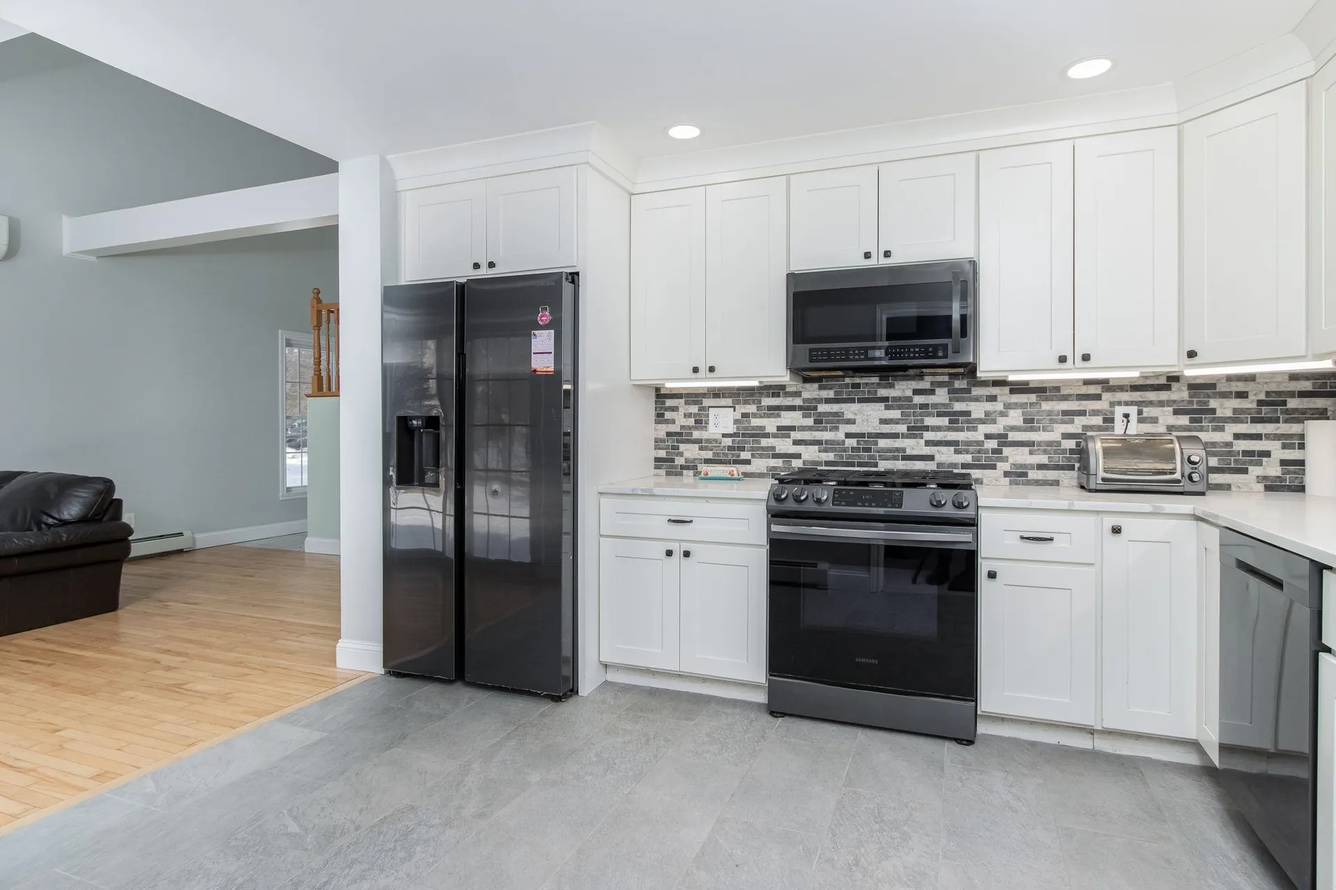 17 Trues Parkway Sandown NH 03873