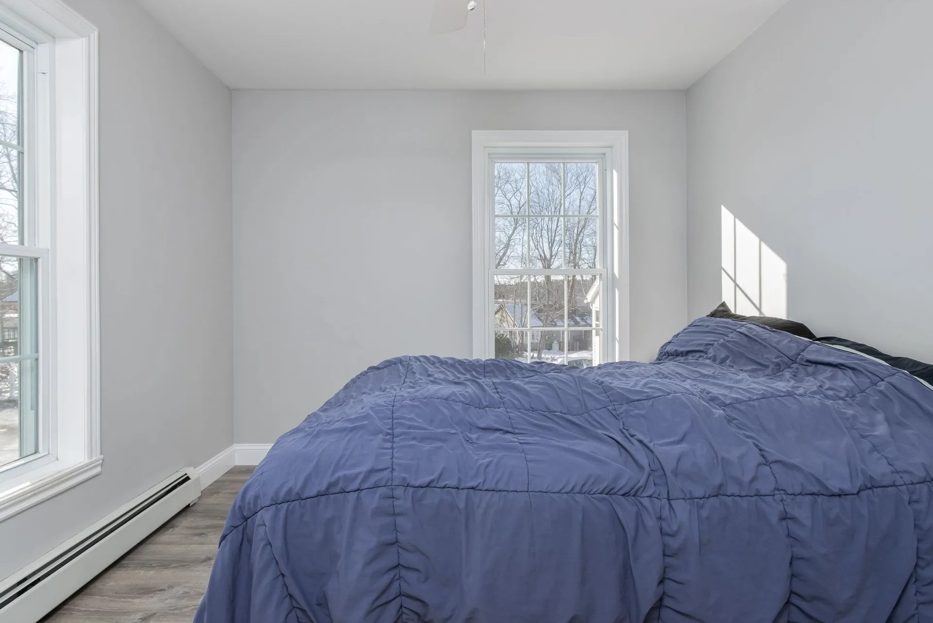 17 Trues Parkway Sandown NH 03873