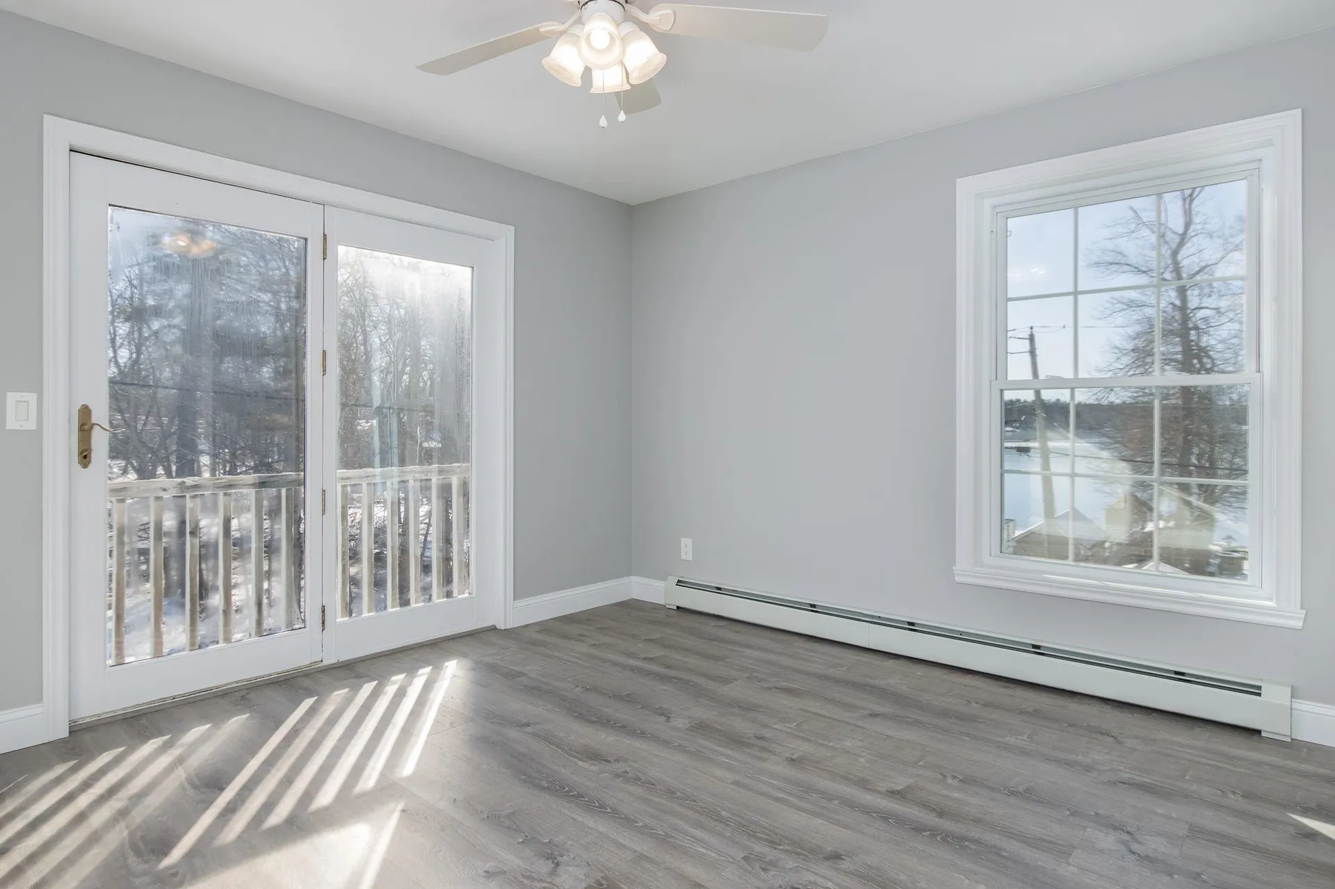 17 Trues Parkway Sandown NH 03873