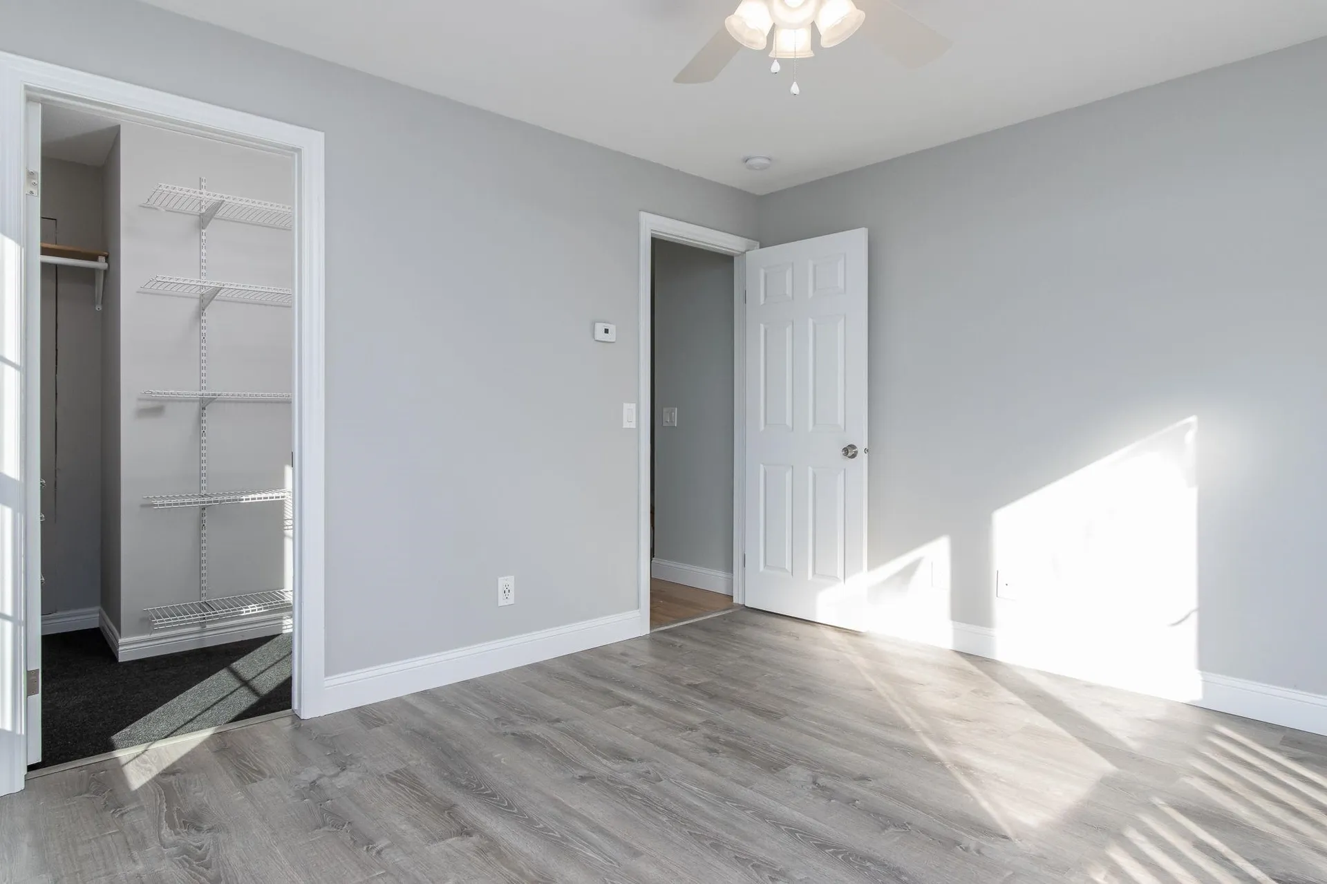 17 Trues Parkway Sandown NH 03873