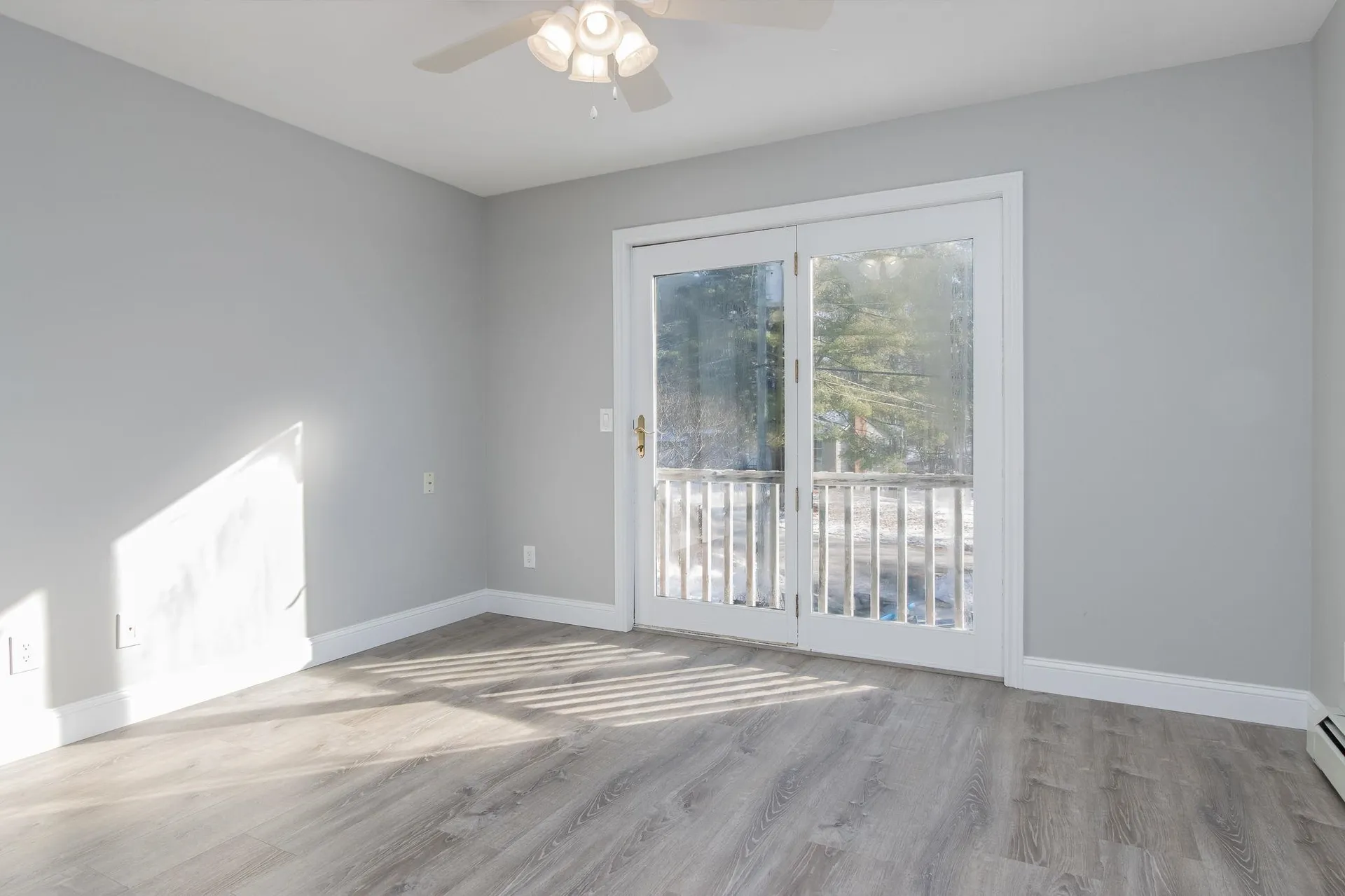 17 Trues Parkway Sandown NH 03873