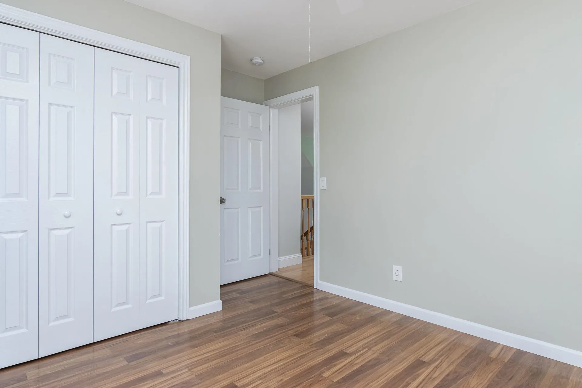 17 Trues Parkway Sandown NH 03873