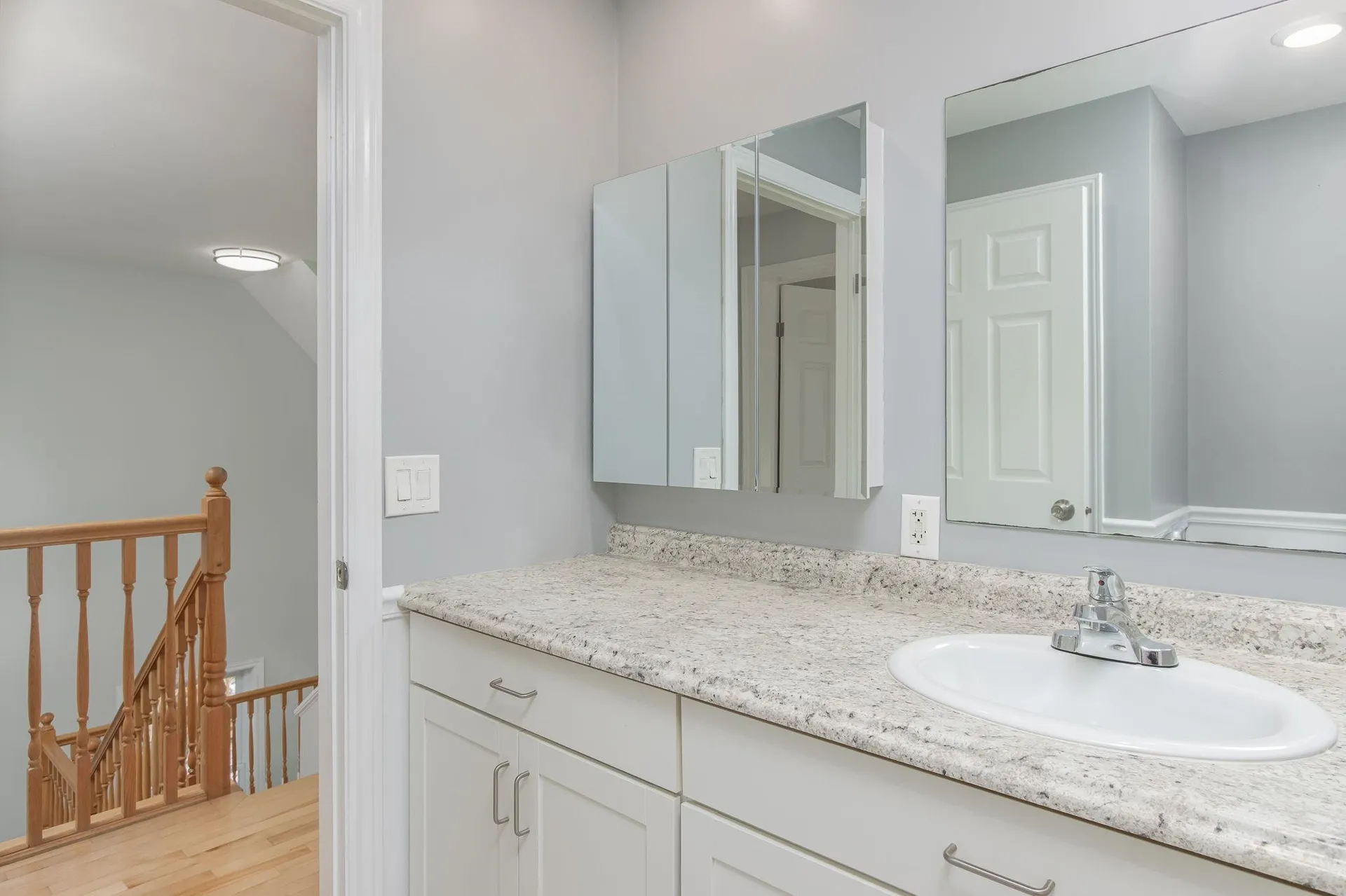 17 Trues Parkway Sandown NH 03873