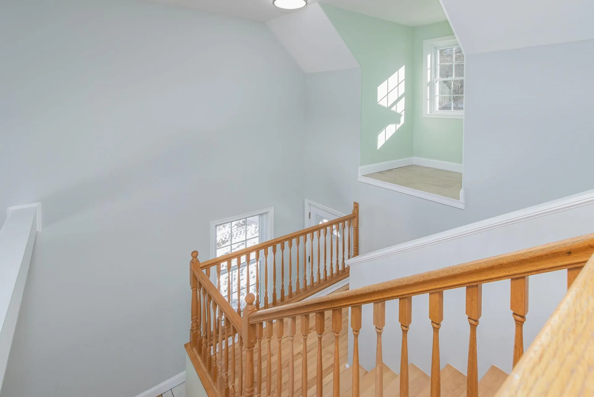 17 Trues Parkway Sandown NH 03873