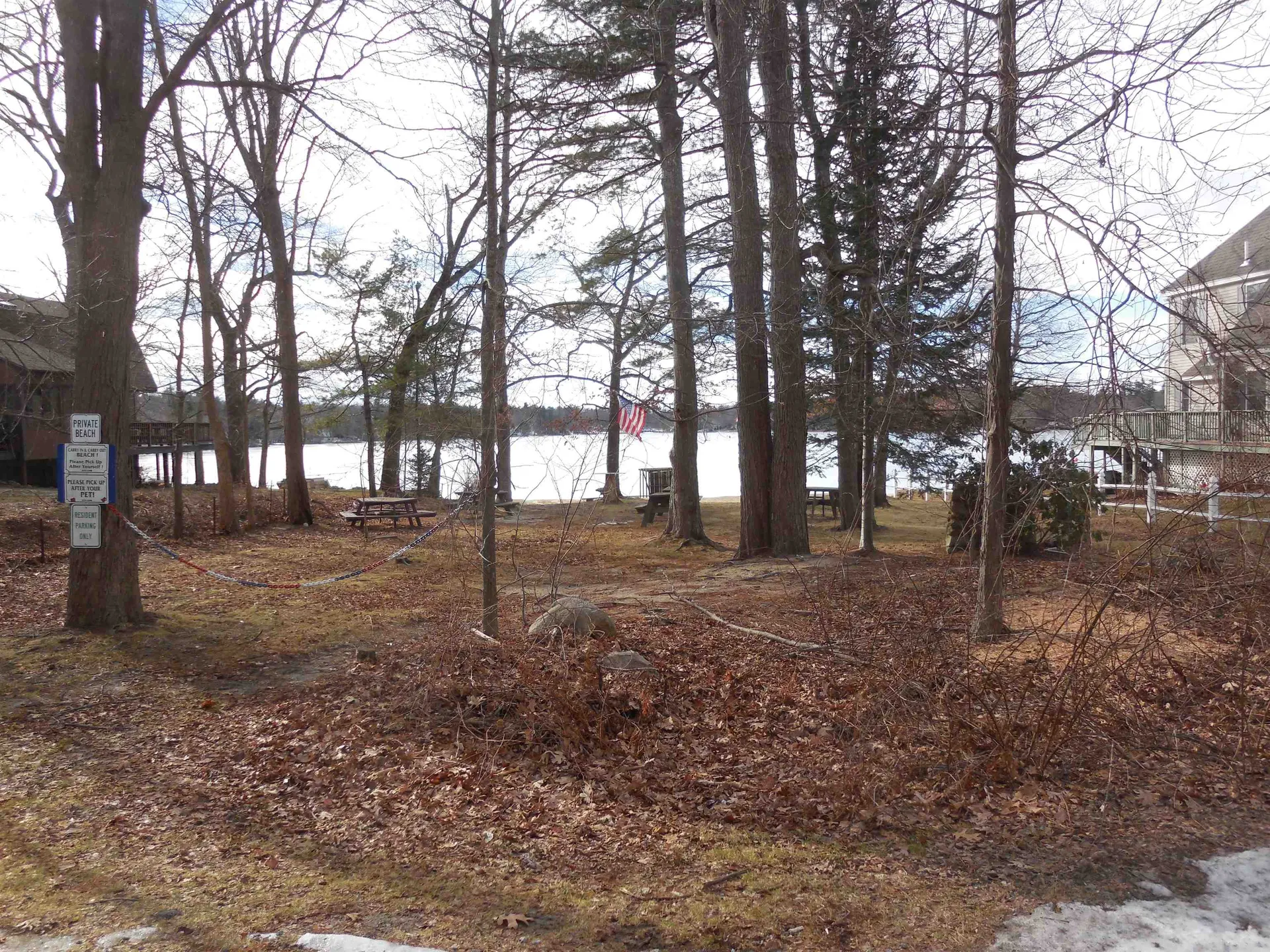 17 Trues Parkway Sandown NH 03873