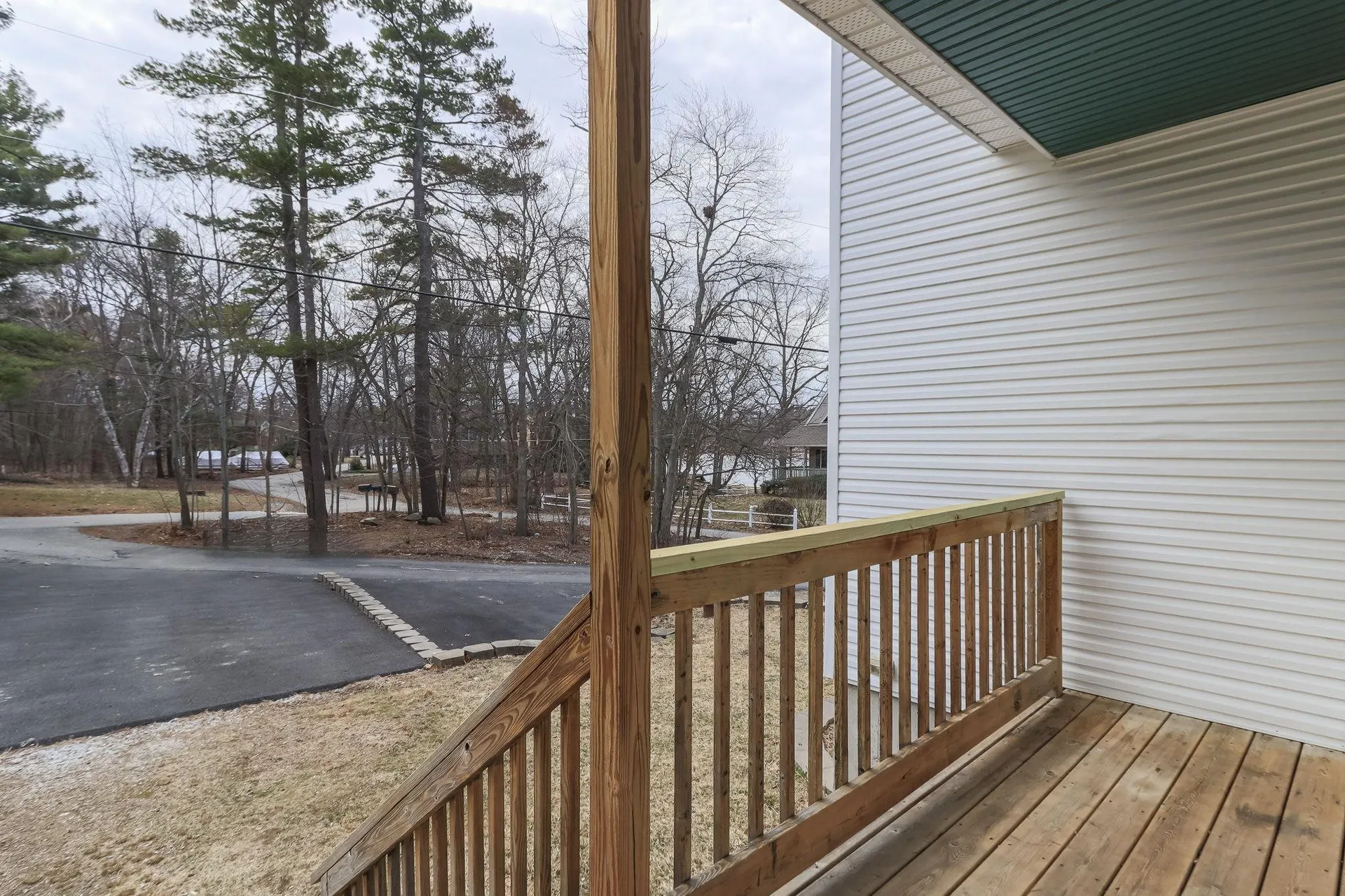 17 Trues Parkway Sandown NH 03873