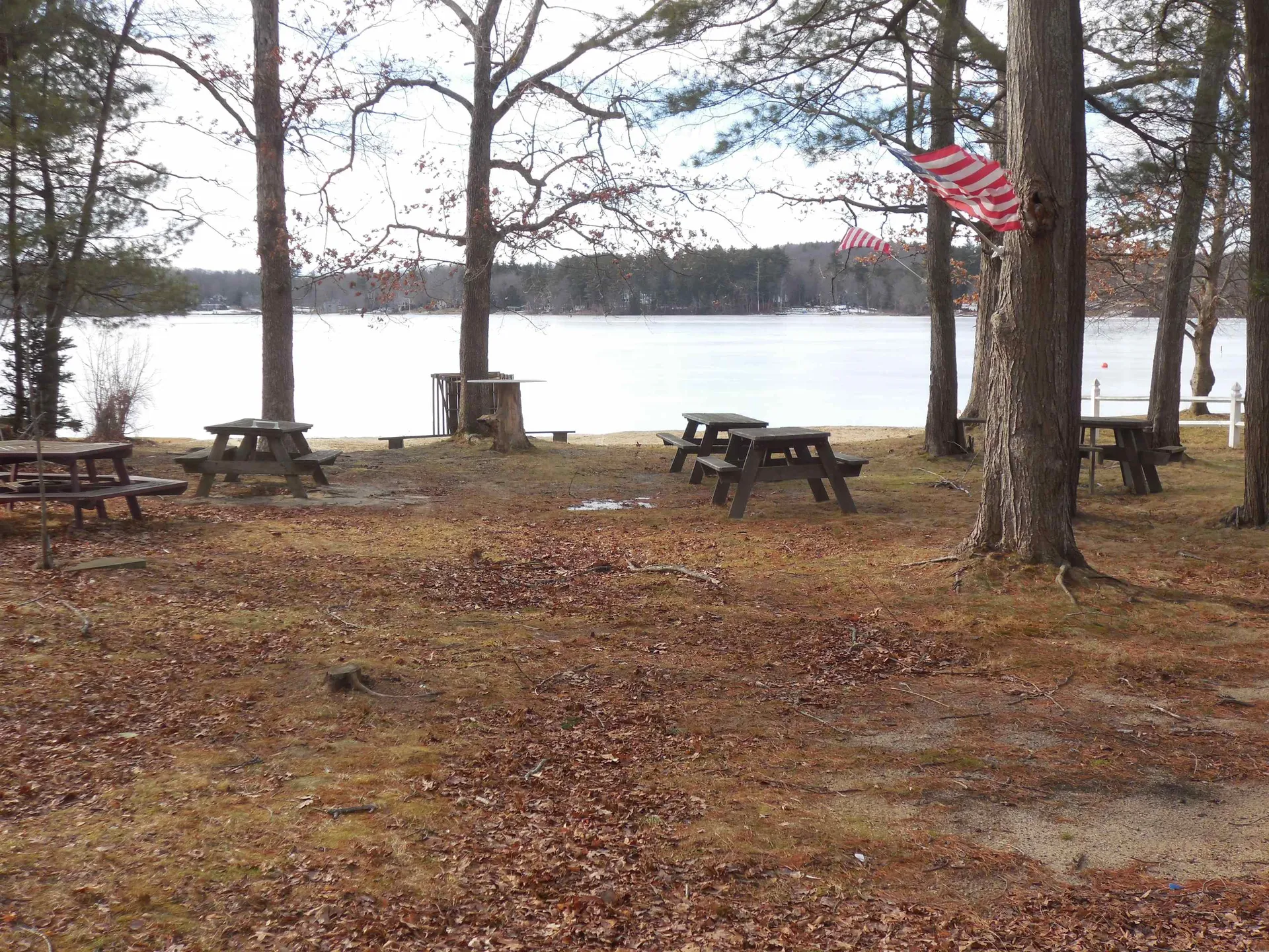 17 Trues Parkway Sandown NH 03873