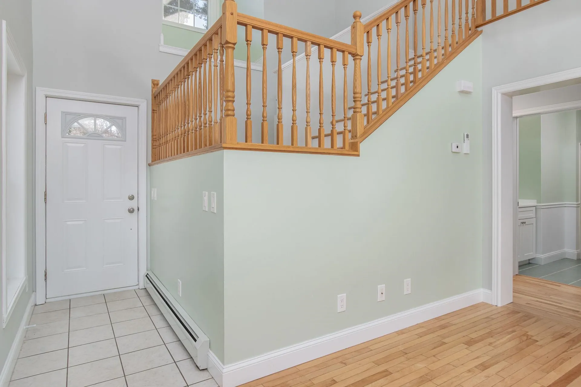 17 Trues Parkway Sandown NH 03873