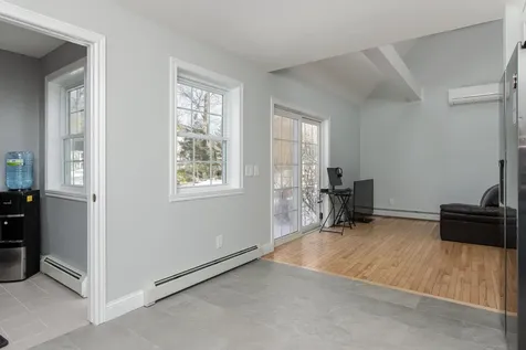 17 Trues Parkway Sandown NH 03873