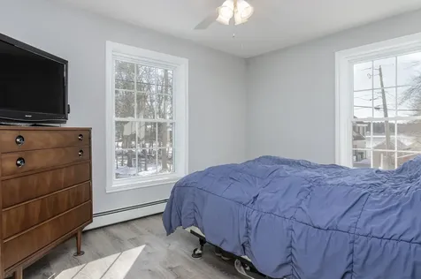 17 Trues Parkway Sandown NH 03873