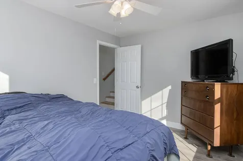 17 Trues Parkway Sandown NH 03873