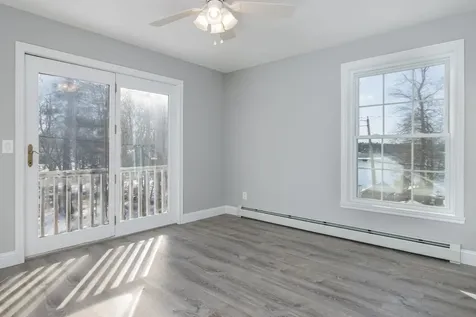 17 Trues Parkway Sandown NH 03873