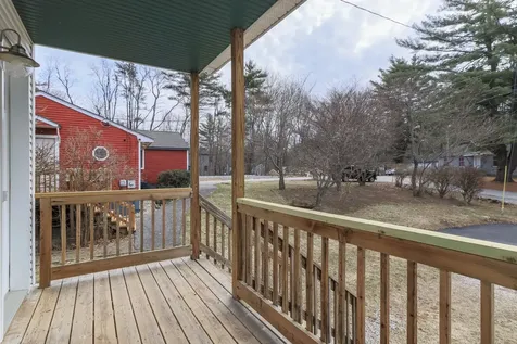 17 Trues Parkway Sandown NH 03873