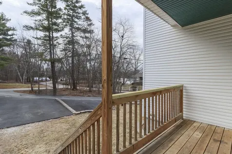 17 Trues Parkway Sandown NH 03873