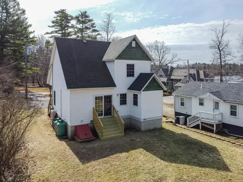 17 Trues Parkway Sandown NH 03873