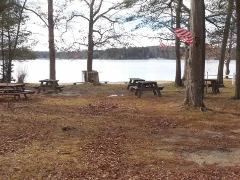 17 Trues Parkway Sandown NH 03873
