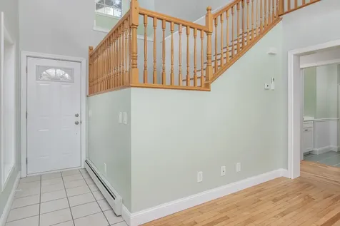17 Trues Parkway Sandown NH 03873