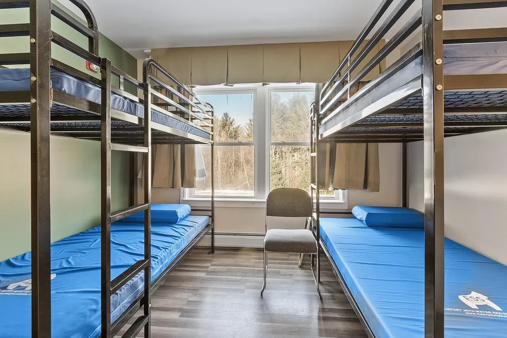 85 Pierce Road Fitzwilliam NH 03447