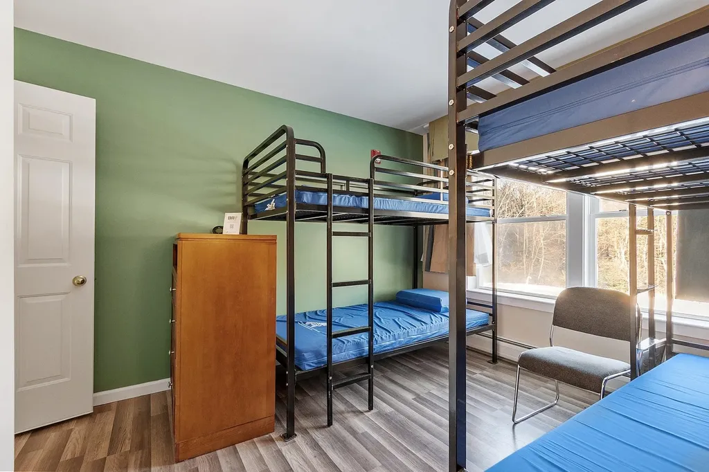 85 Pierce Road Fitzwilliam NH 03447