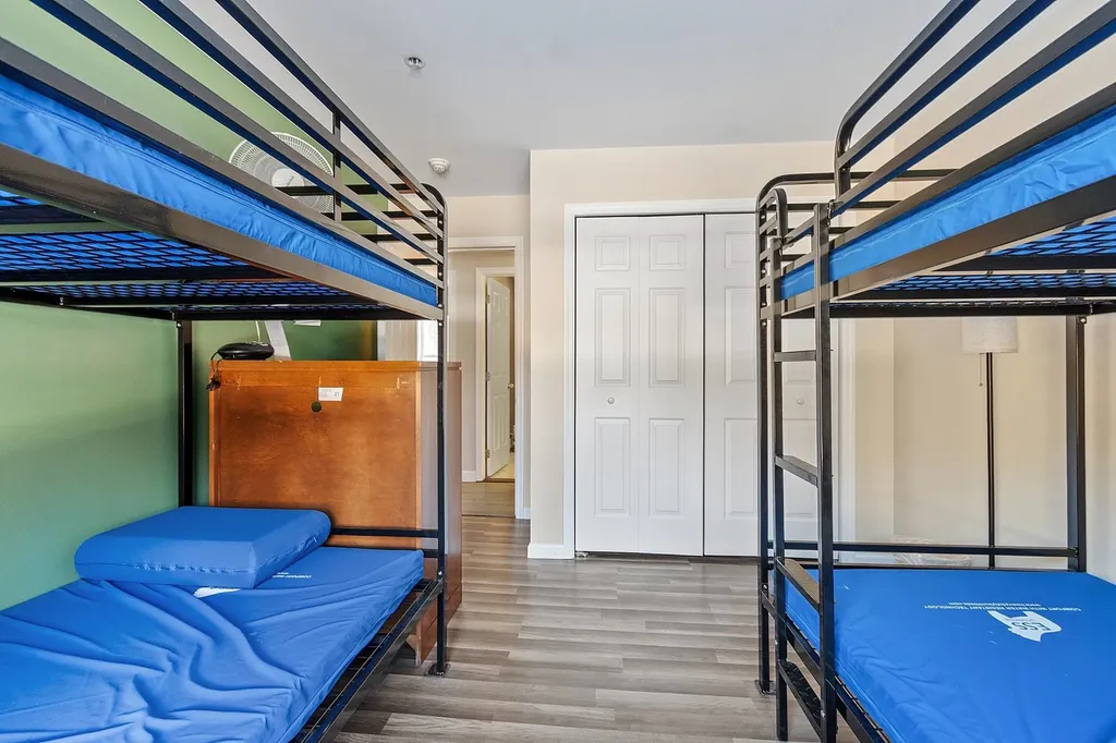 85 Pierce Road Fitzwilliam NH 03447