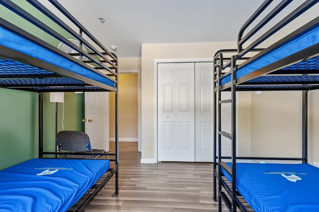 85 Pierce Road Fitzwilliam NH 03447