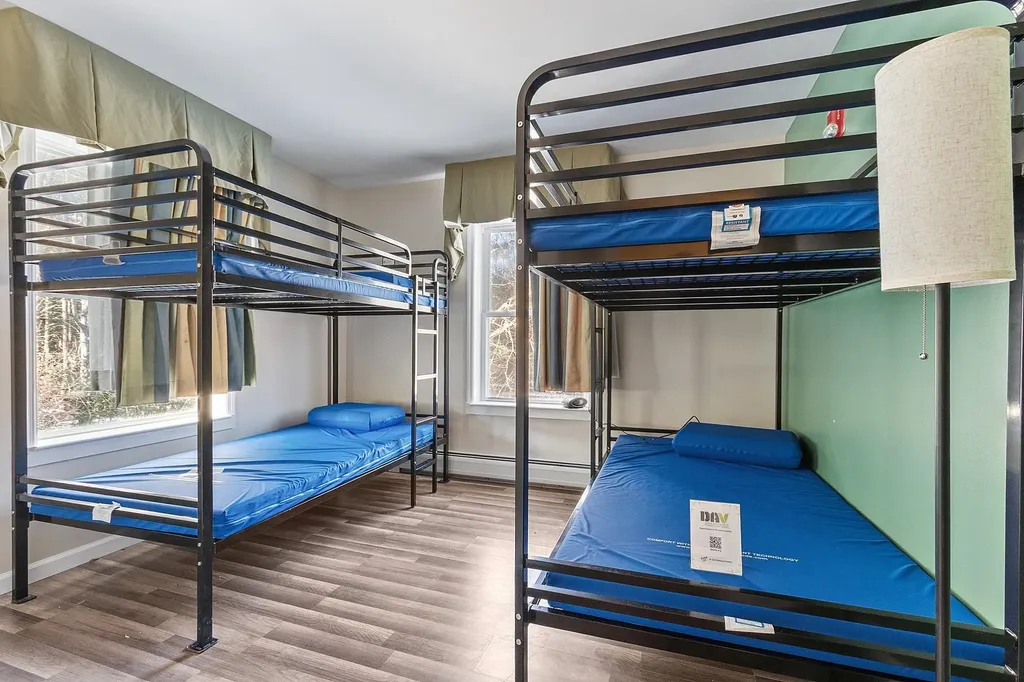 85 Pierce Road Fitzwilliam NH 03447