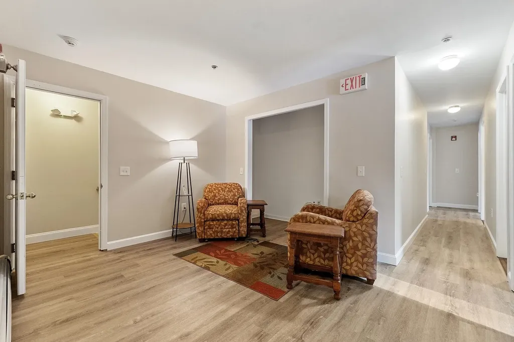 85 Pierce Road Fitzwilliam NH 03447