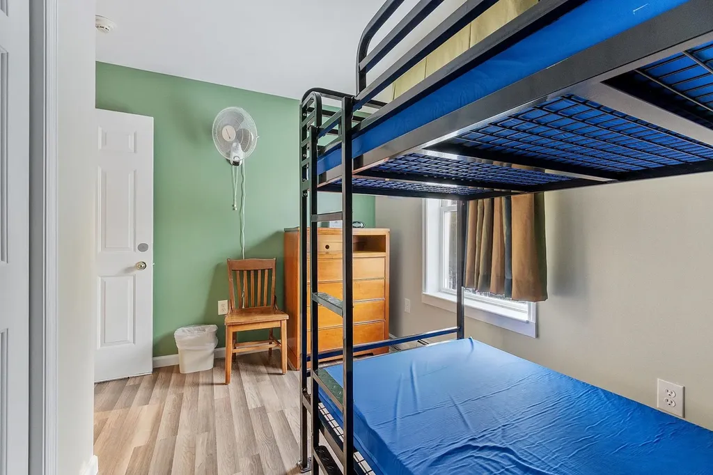 85 Pierce Road Fitzwilliam NH 03447