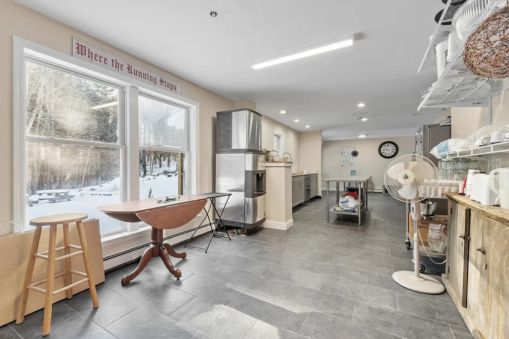 85 Pierce Road Fitzwilliam NH 03447