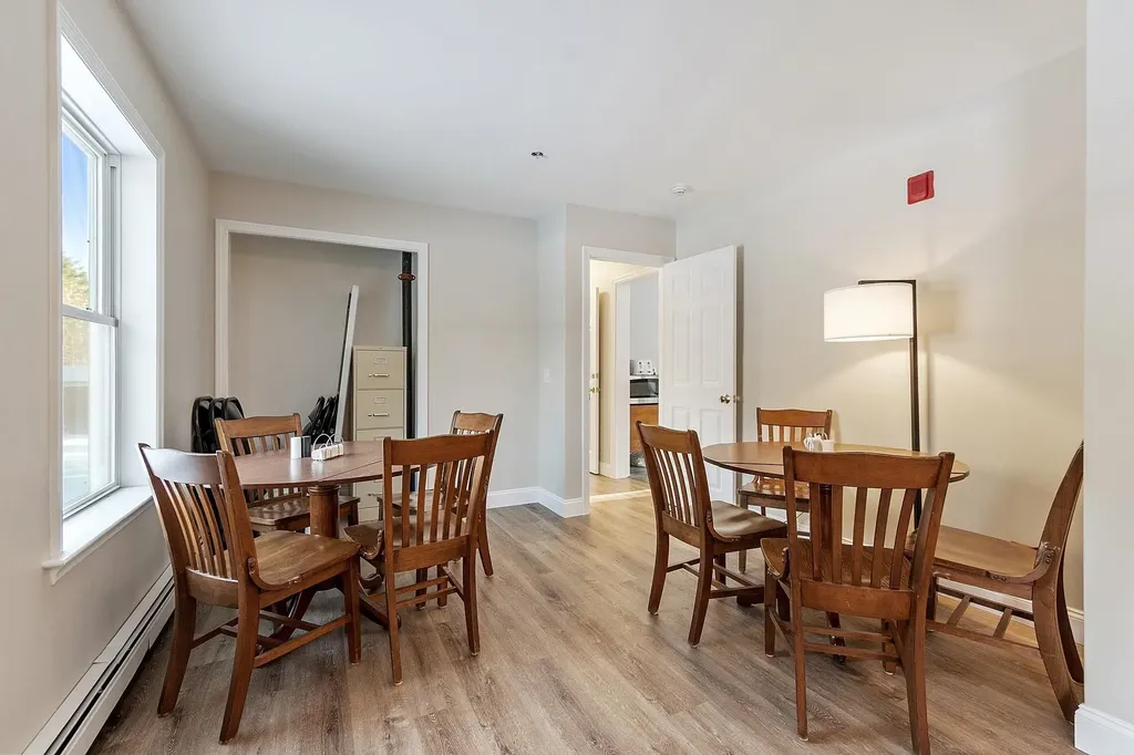 85 Pierce Road Fitzwilliam NH 03447