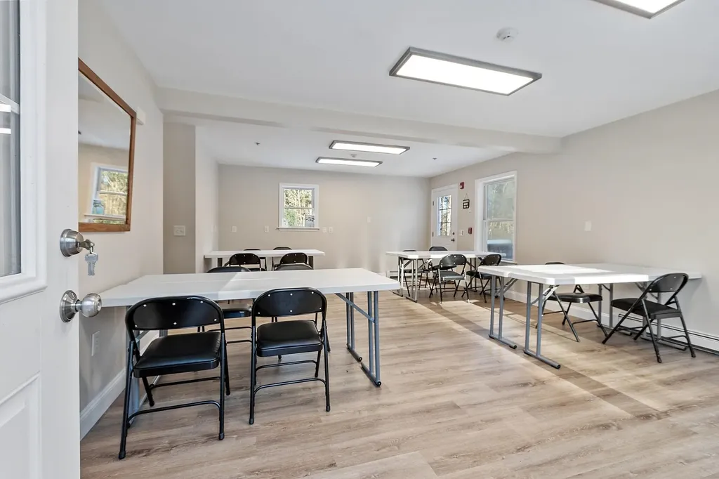 85 Pierce Road Fitzwilliam NH 03447