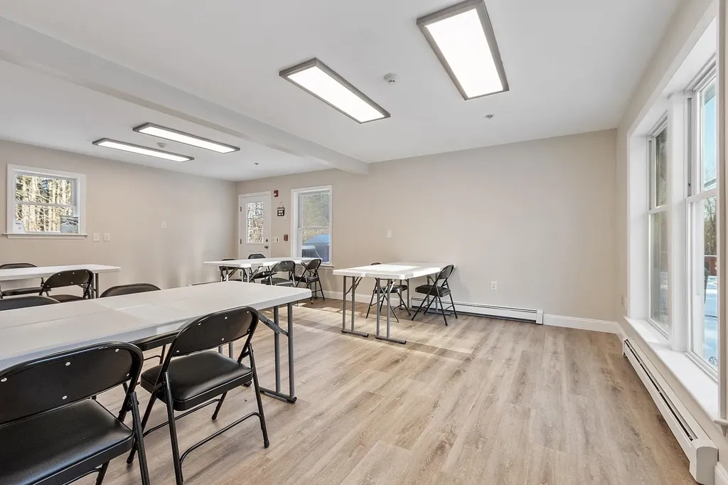 85 Pierce Road Fitzwilliam NH 03447