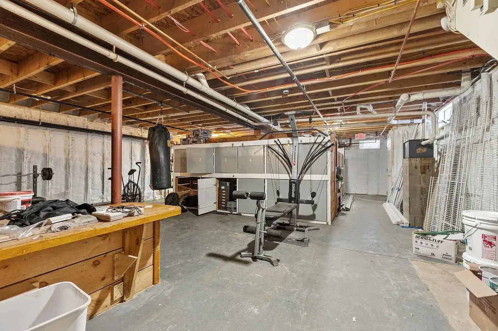 85 Pierce Road Fitzwilliam NH 03447