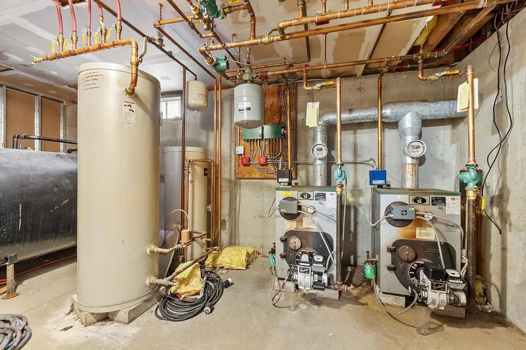 85 Pierce Road Fitzwilliam NH 03447