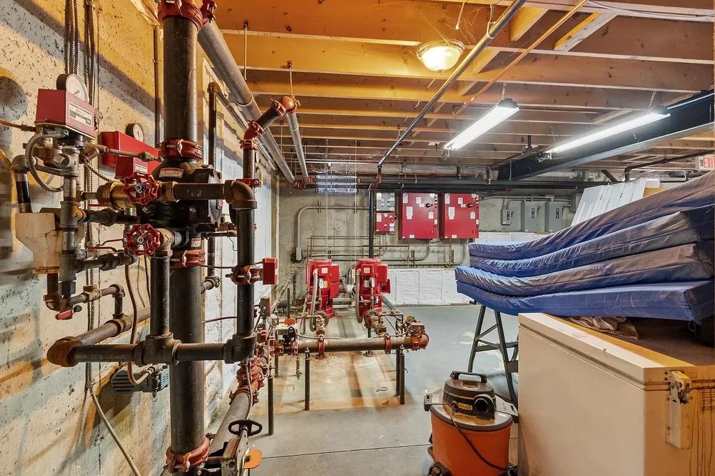 85 Pierce Road Fitzwilliam NH 03447