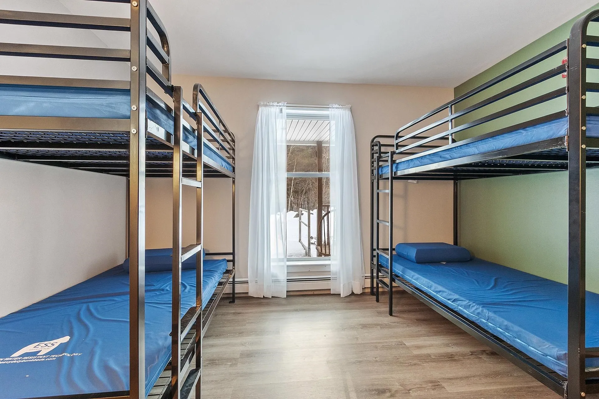 85 Pierce Road Fitzwilliam NH 03447