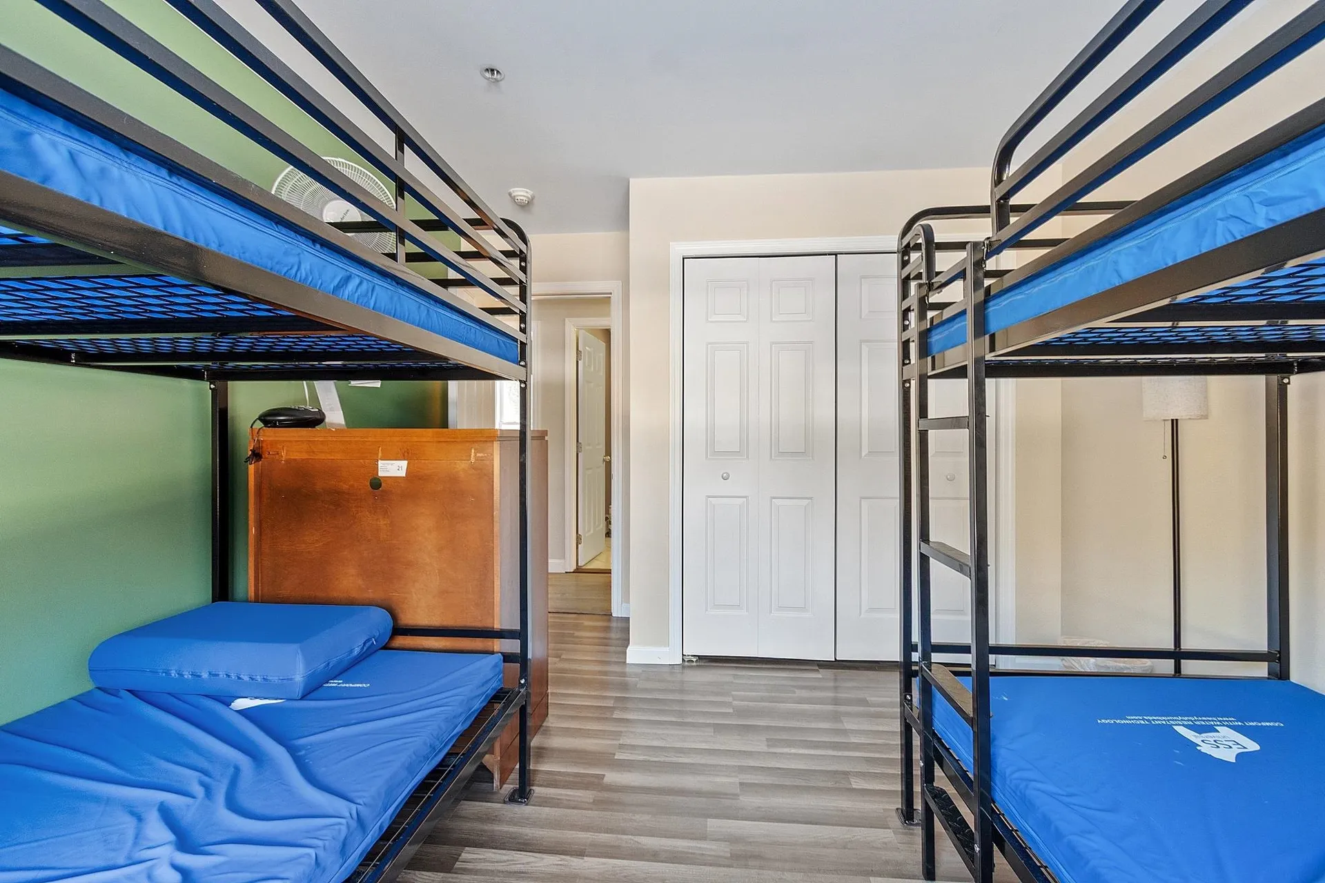 85 Pierce Road Fitzwilliam NH 03447