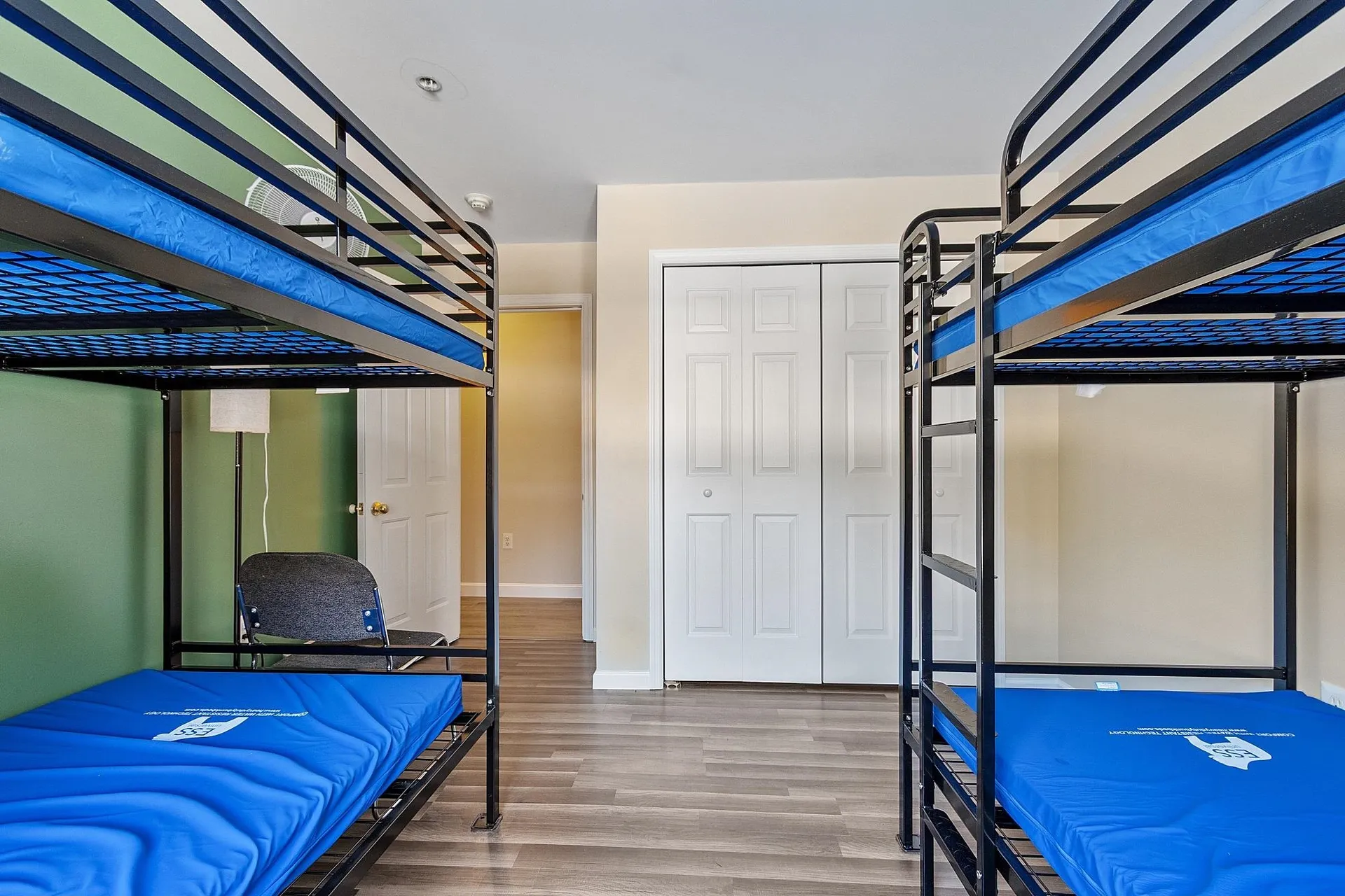 85 Pierce Road Fitzwilliam NH 03447