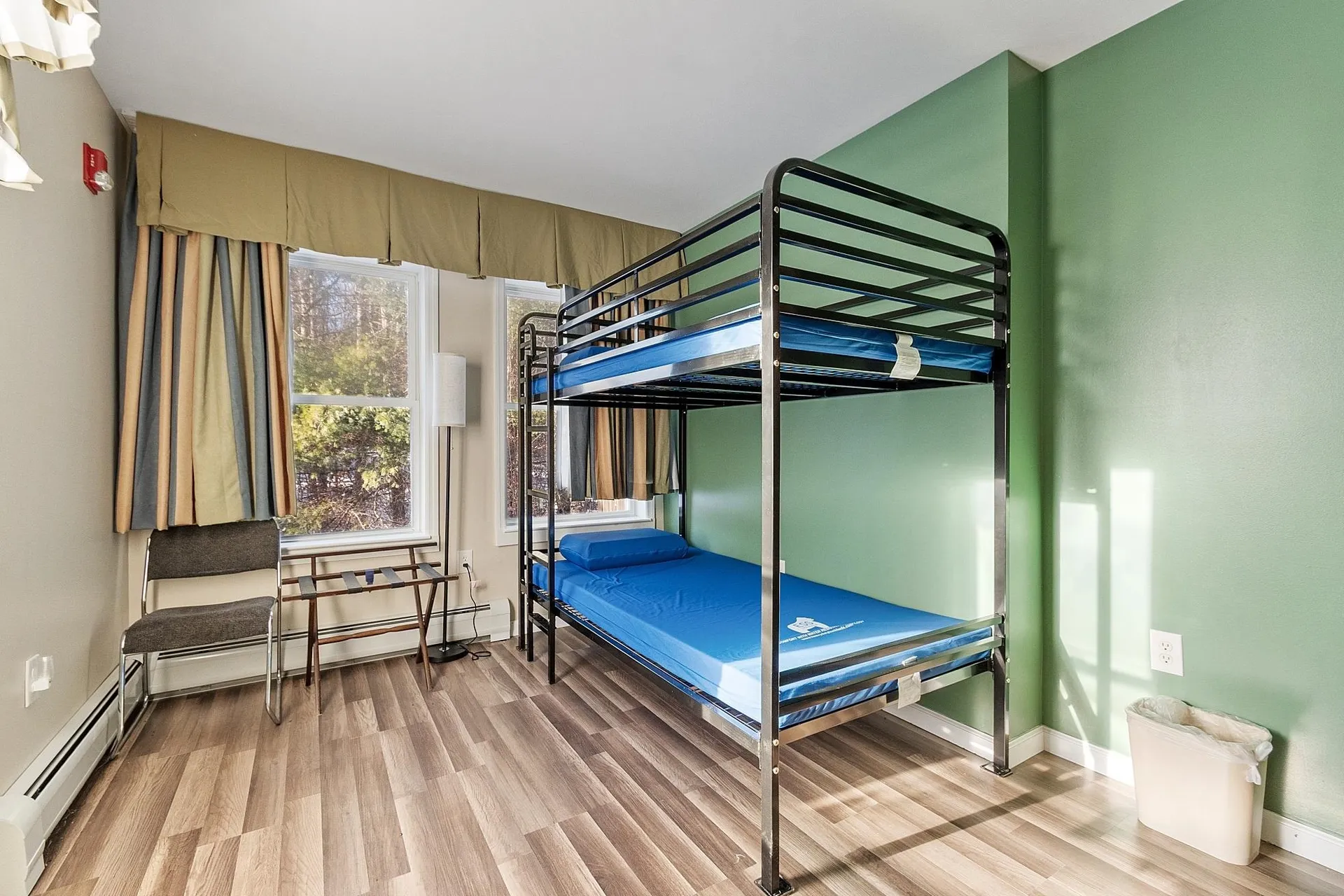 85 Pierce Road Fitzwilliam NH 03447