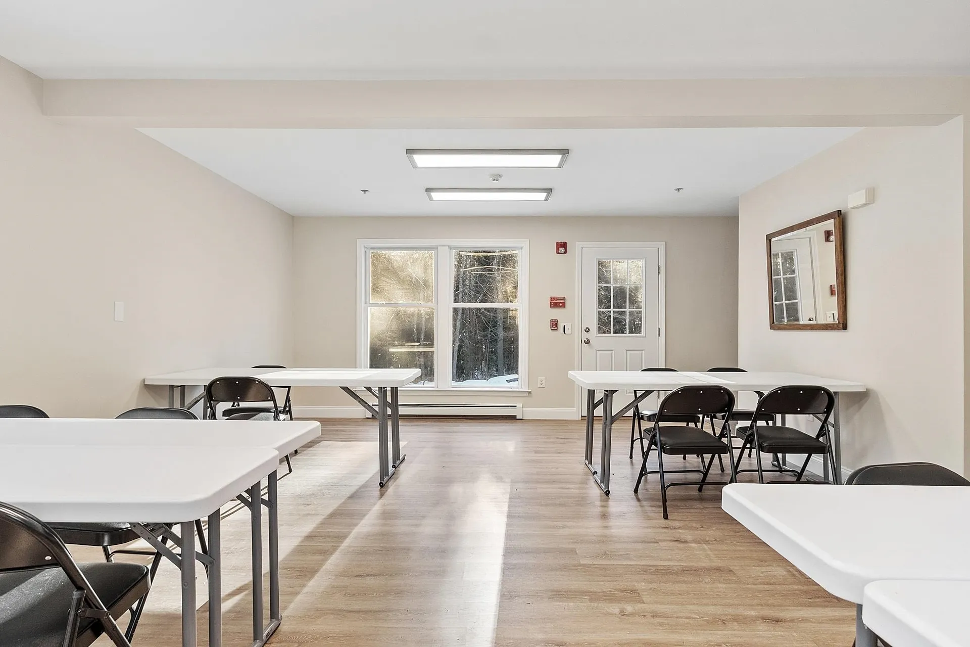 85 Pierce Road Fitzwilliam NH 03447