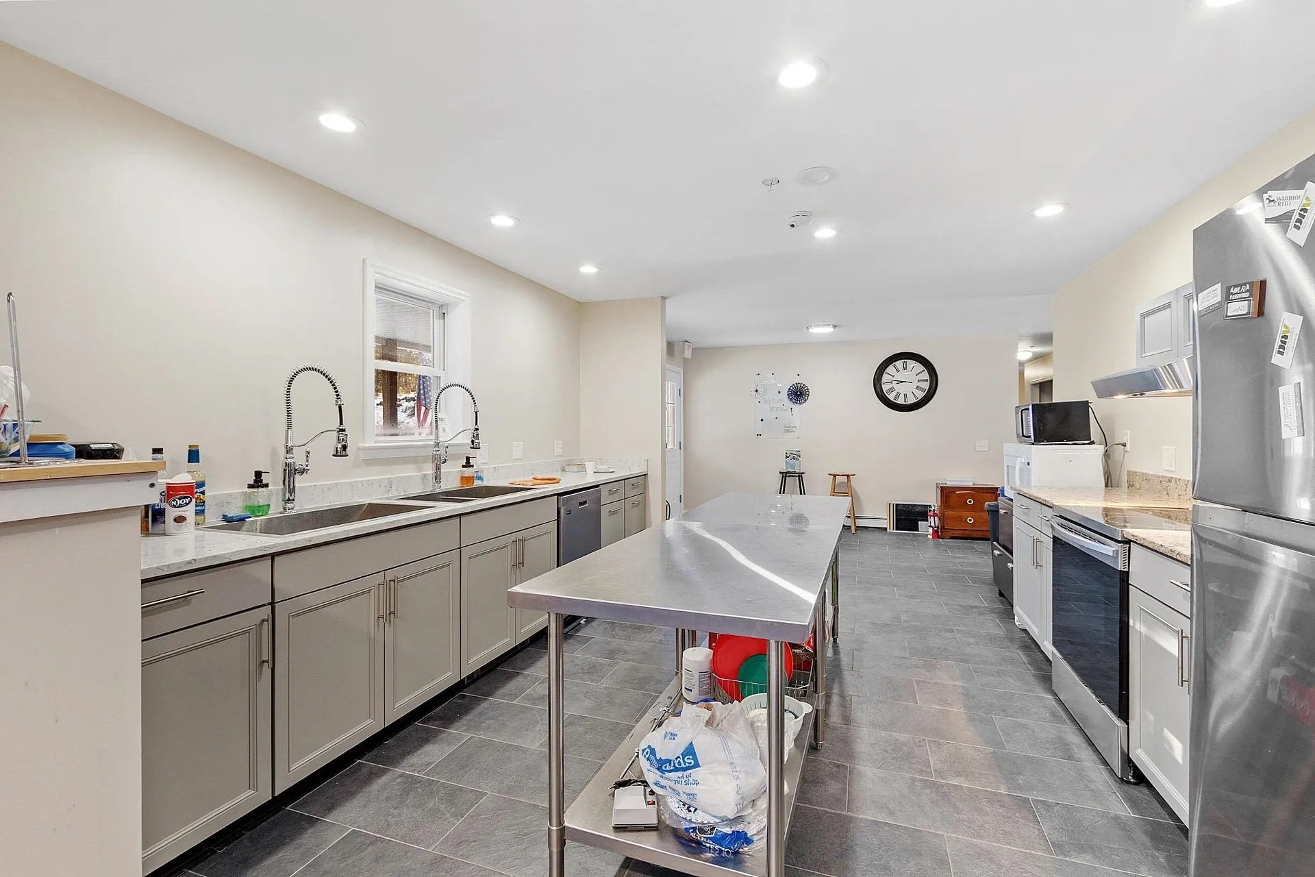 85 Pierce Road Fitzwilliam NH 03447