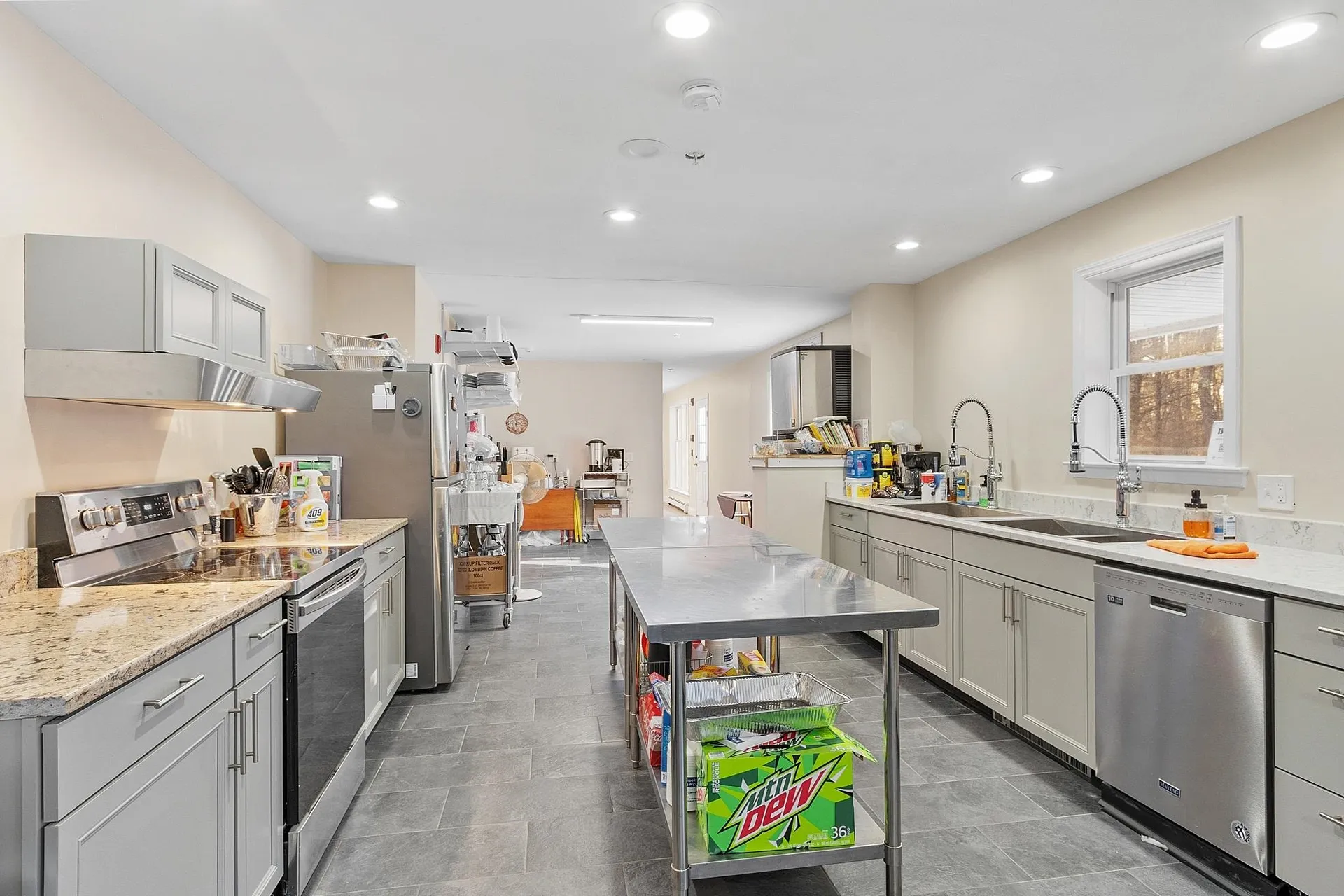 85 Pierce Road Fitzwilliam NH 03447