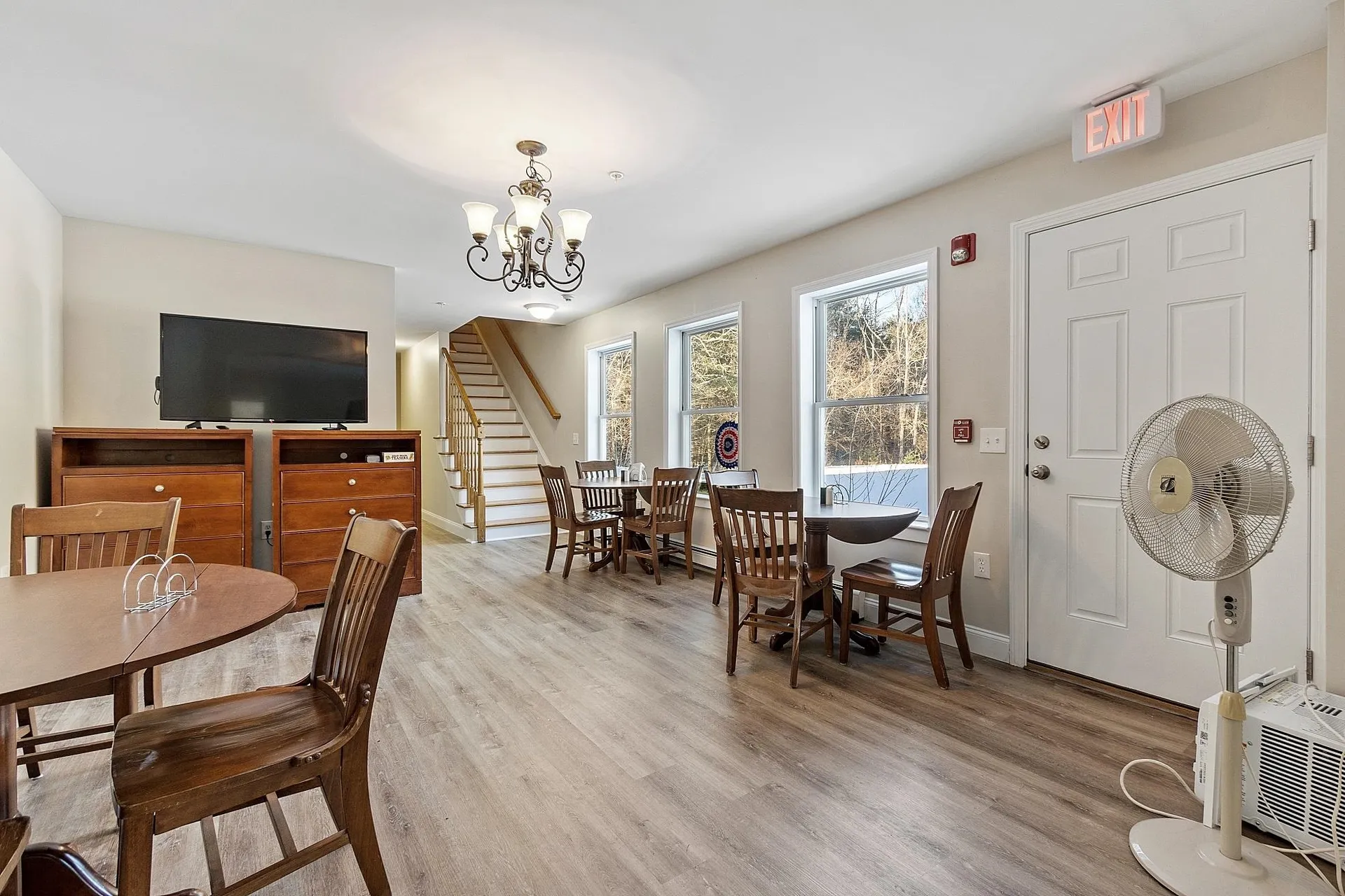 85 Pierce Road Fitzwilliam NH 03447