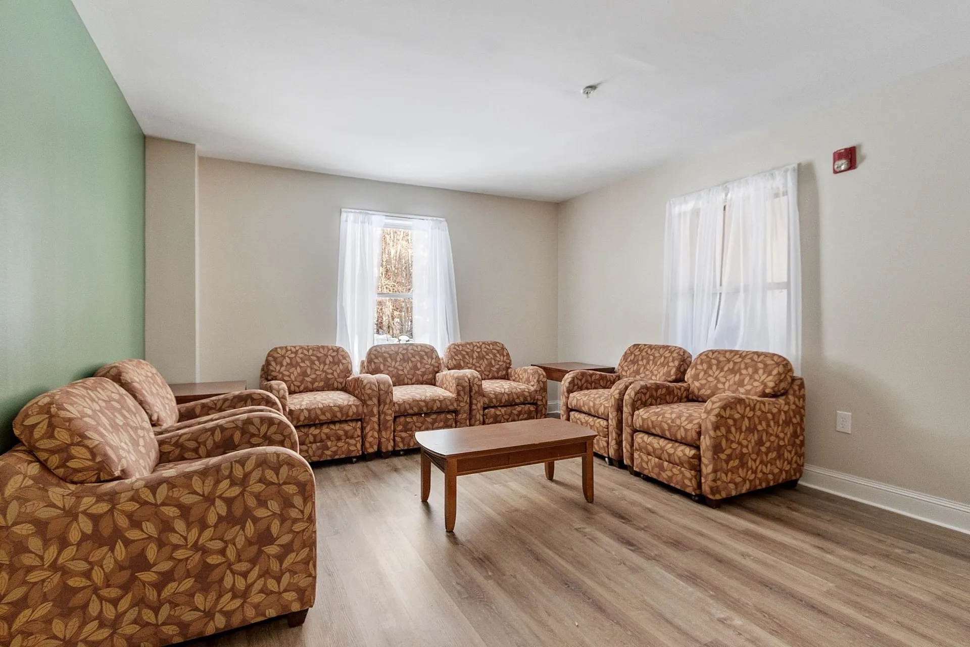 85 Pierce Road Fitzwilliam NH 03447