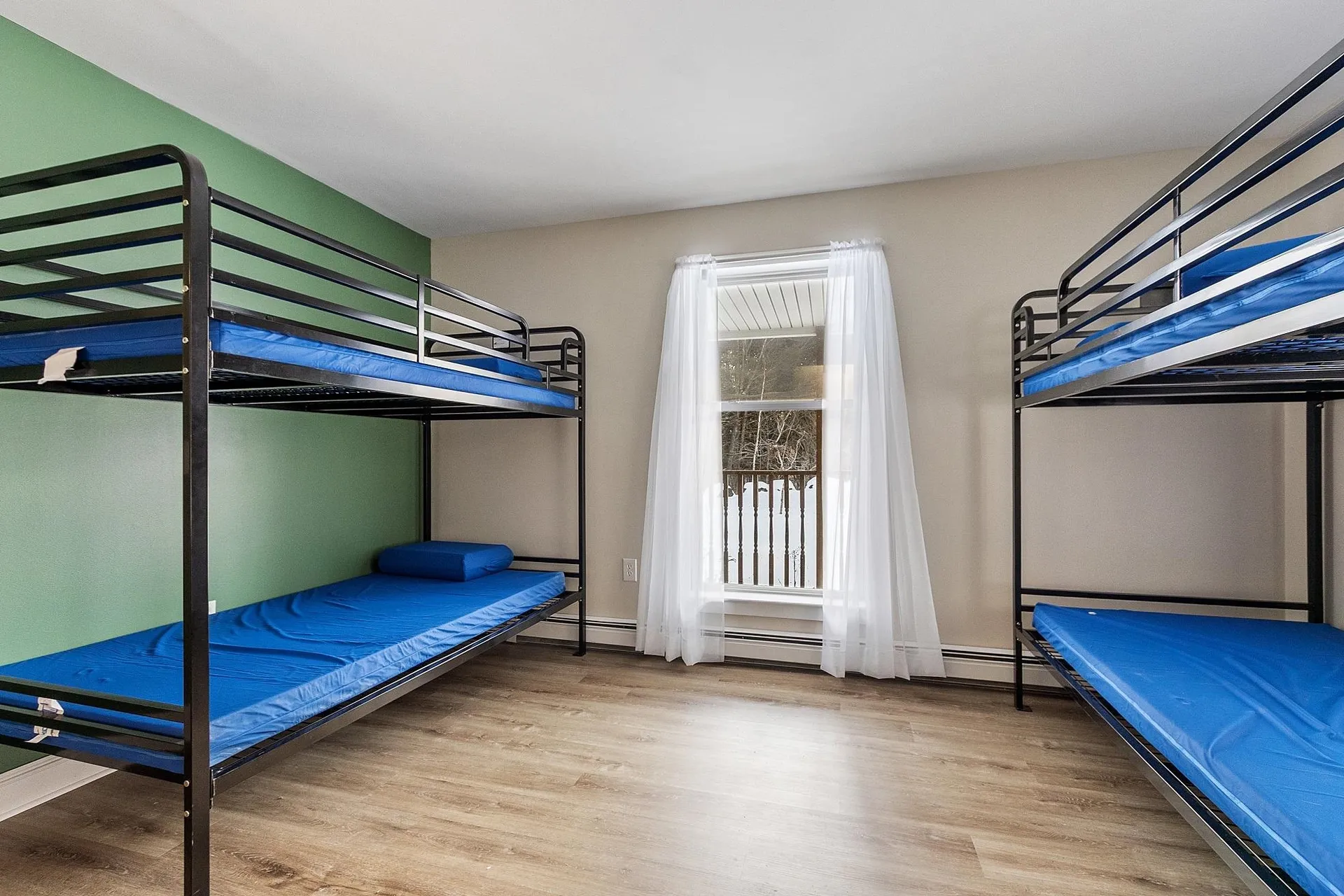 85 Pierce Road Fitzwilliam NH 03447