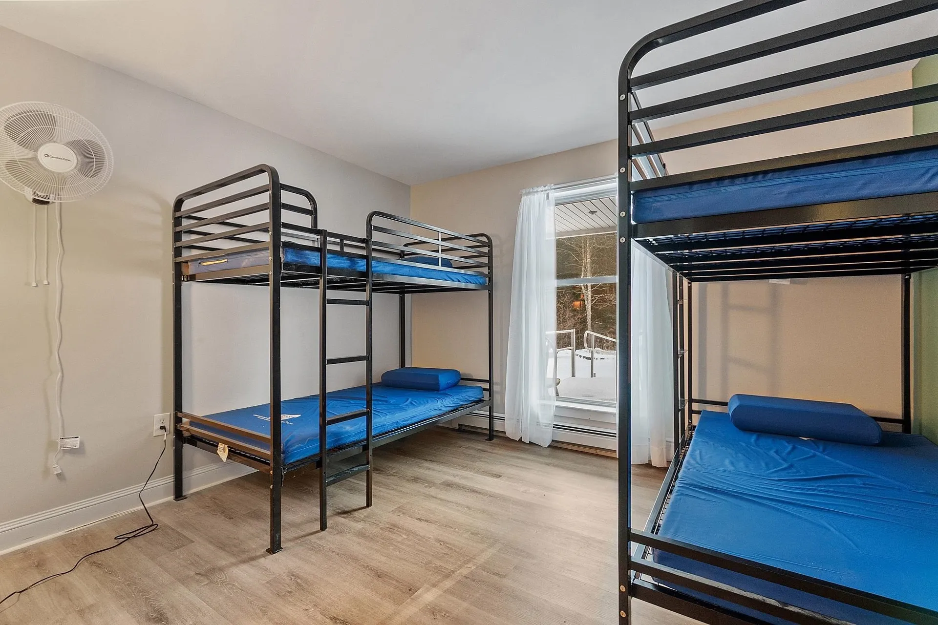 85 Pierce Road Fitzwilliam NH 03447