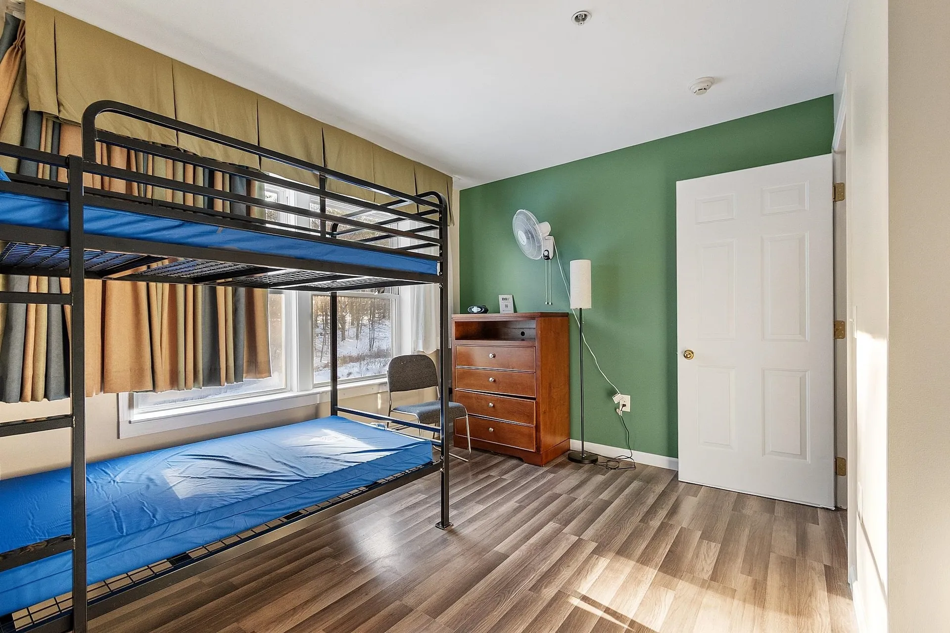 85 Pierce Road Fitzwilliam NH 03447