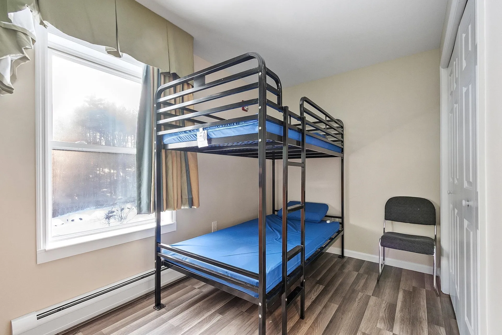 85 Pierce Road Fitzwilliam NH 03447